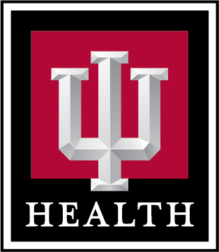 IU Health 