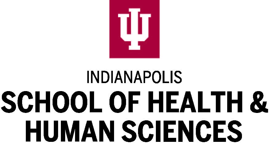 The School of Health & Human Sciences at Indiana University