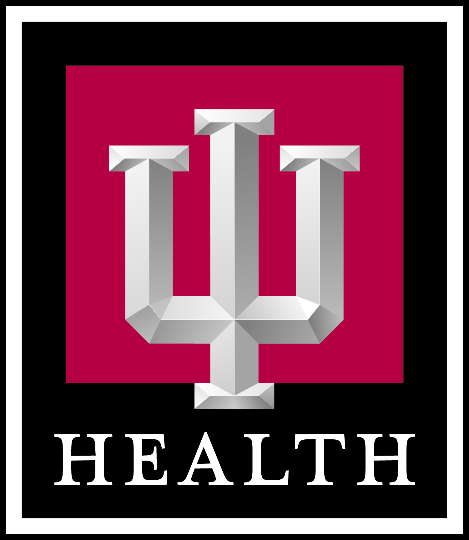Indiana University Health 