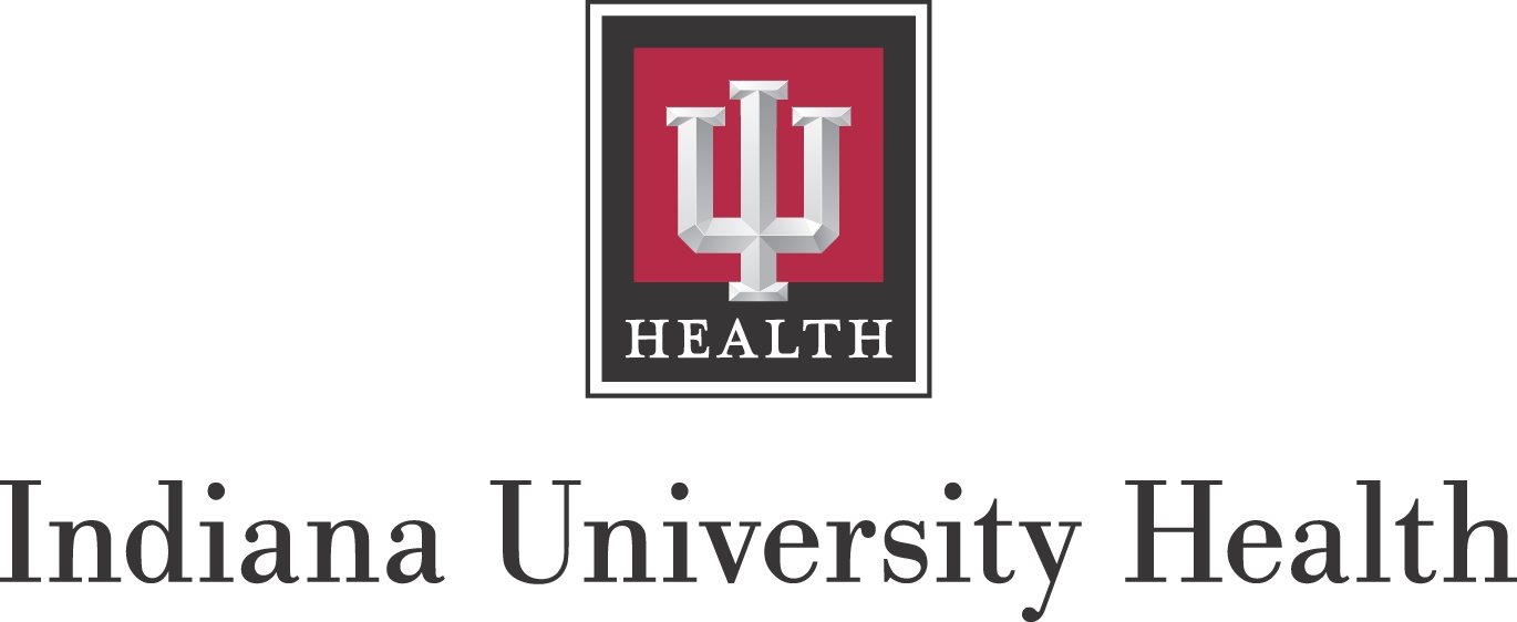 IU Health
