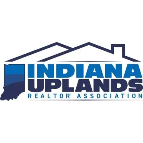Indiana Uplands Realtor Association
