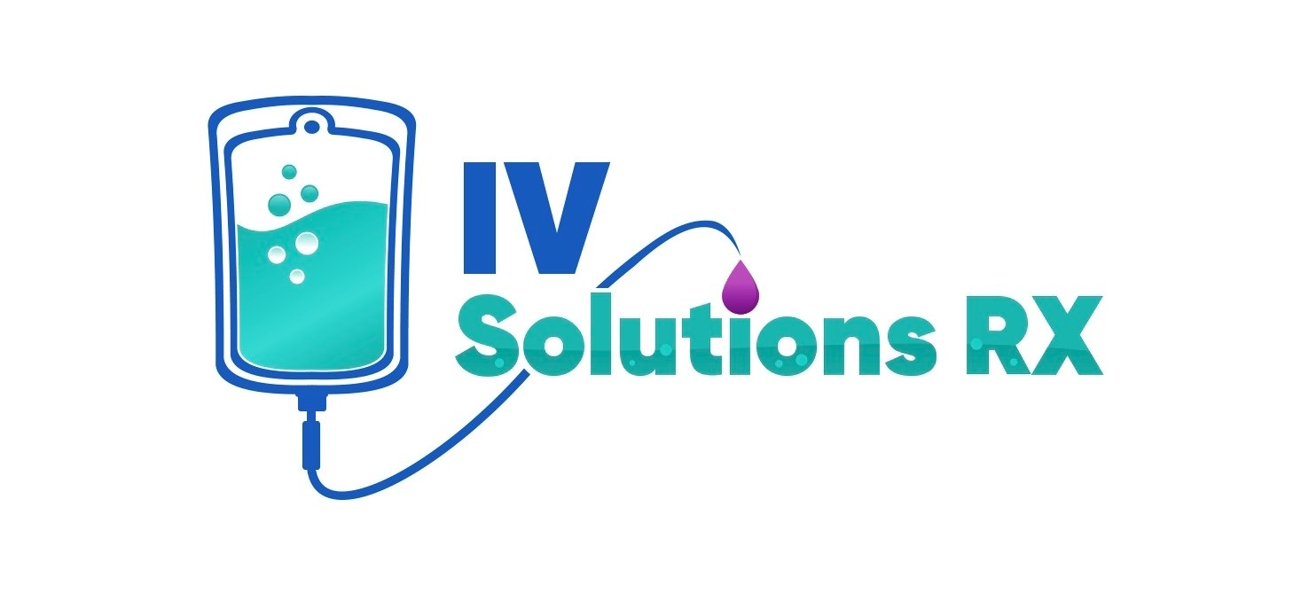IV Solutions
