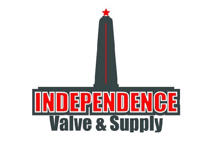Independence Valve & Supply