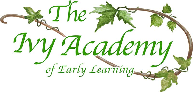 The Ivy Academy