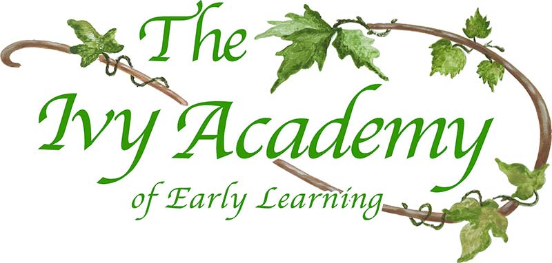 Ivy Academy of Early Learning