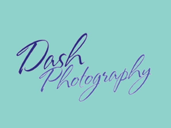 Ivy Dash Photography