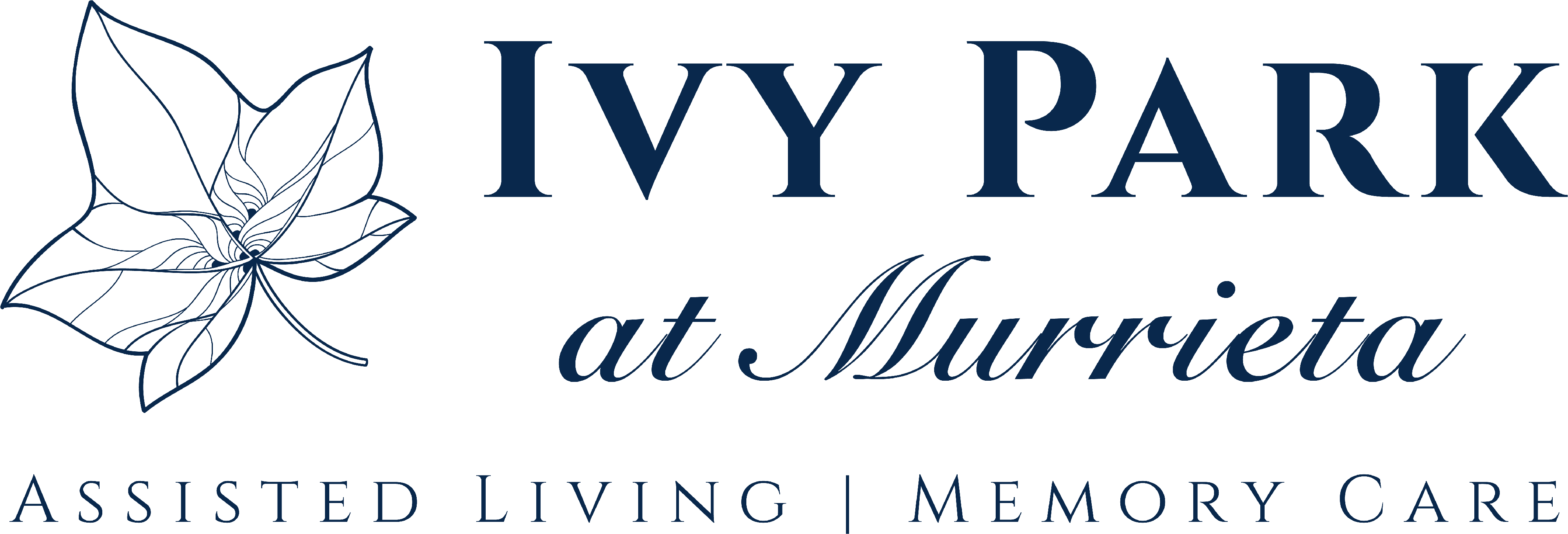 Ivy Park at Murrieta