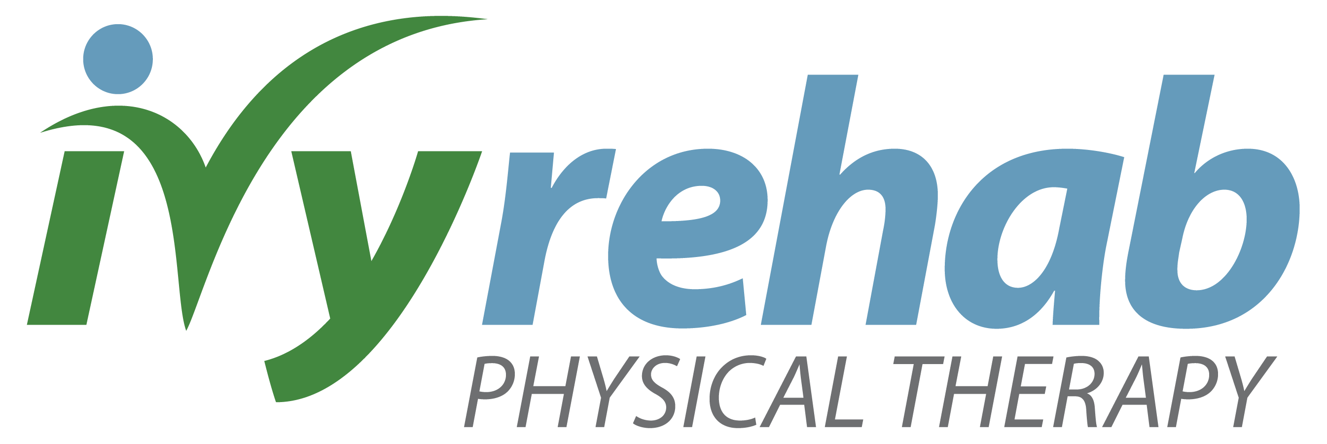 Ivy Rehab Physical Therapy