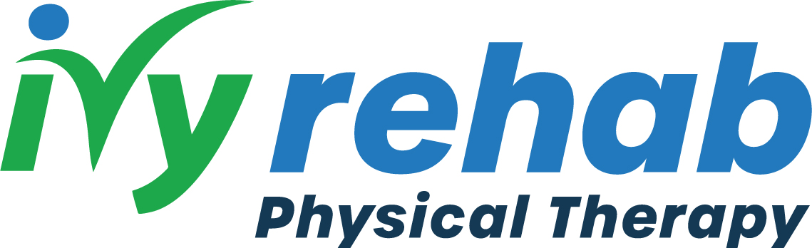 Ivy Rehab Physical Therapy 