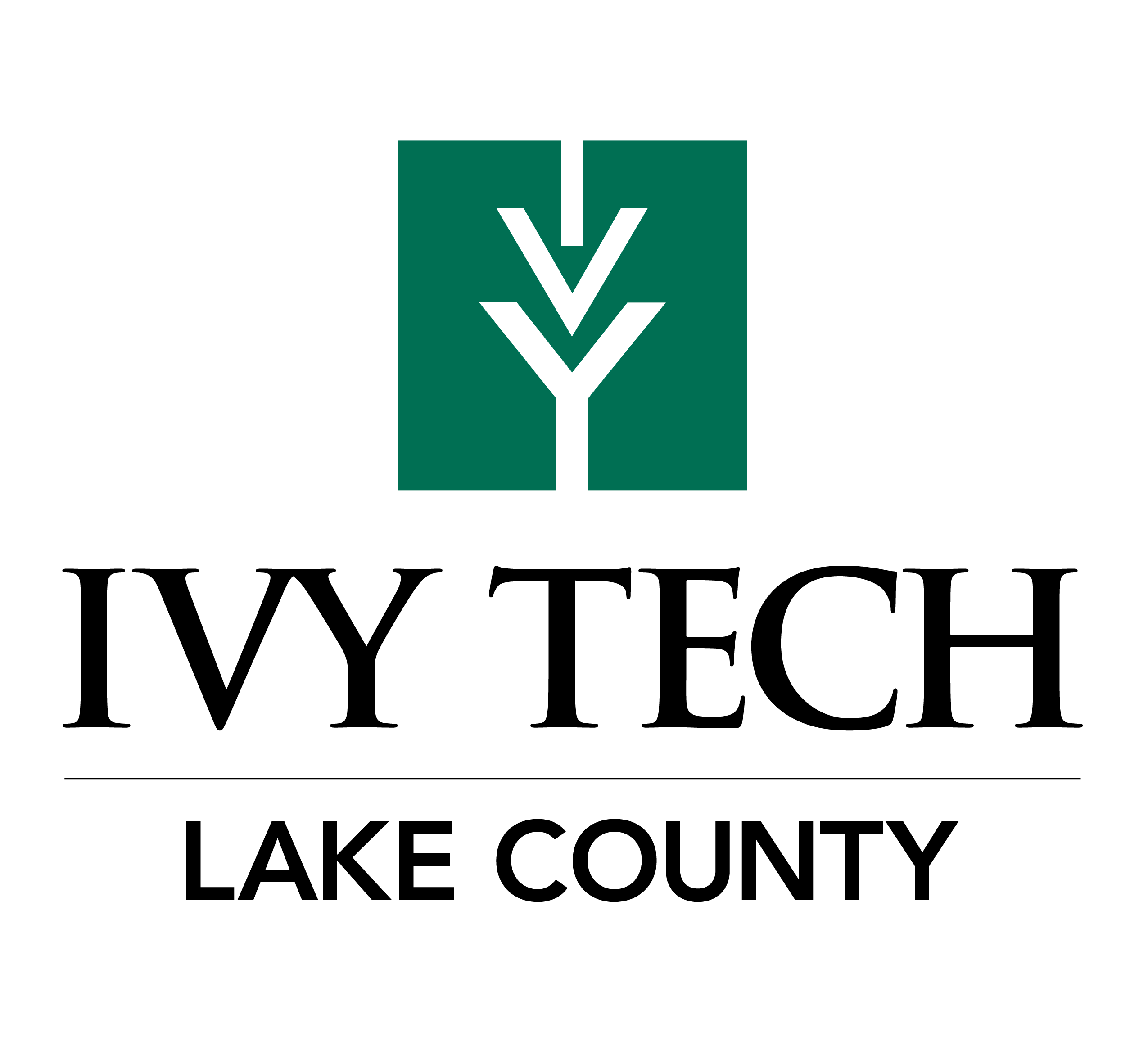 Ivy Tech Community College