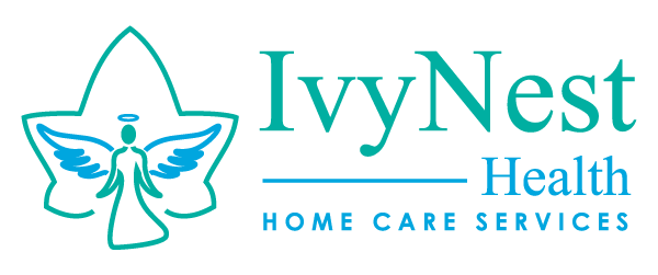 IvyNest Health 