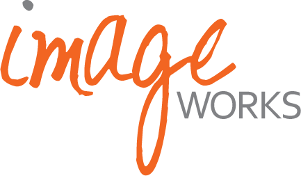 image WORKS - TEXAS HOLD'EM Sponsor