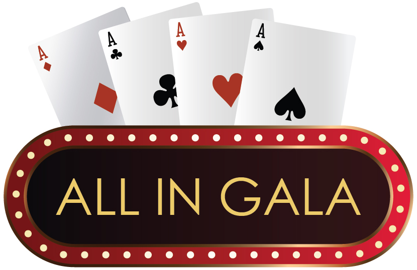 Incarnate Word Academy