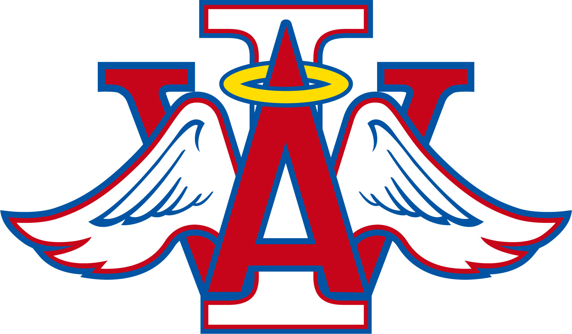 Incarnate Word Academy