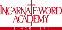 Incarnate Word Academy