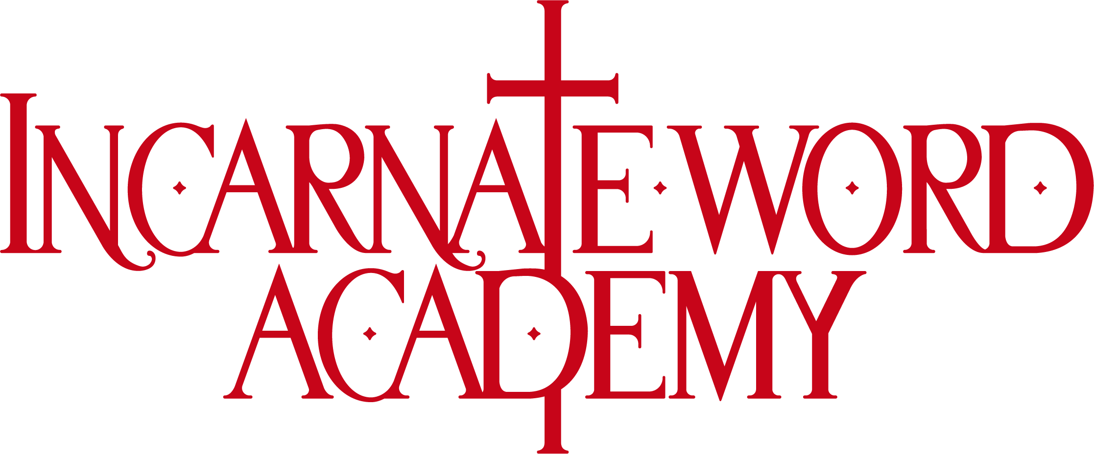 Incarnate Word Academy