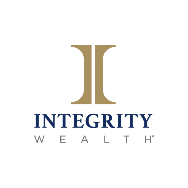 Integrity Wealth