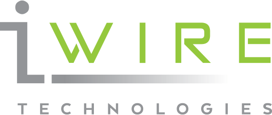 iWire Technologies