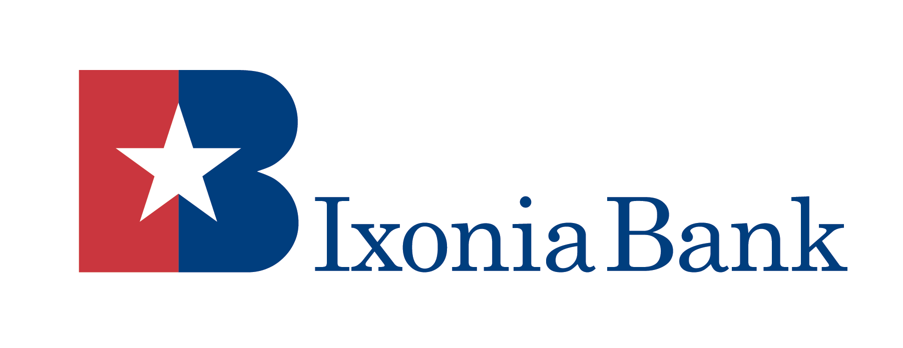 Ixonia Bank