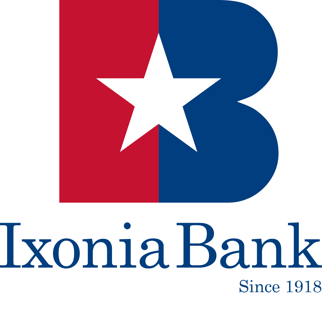 Ixonia Bank