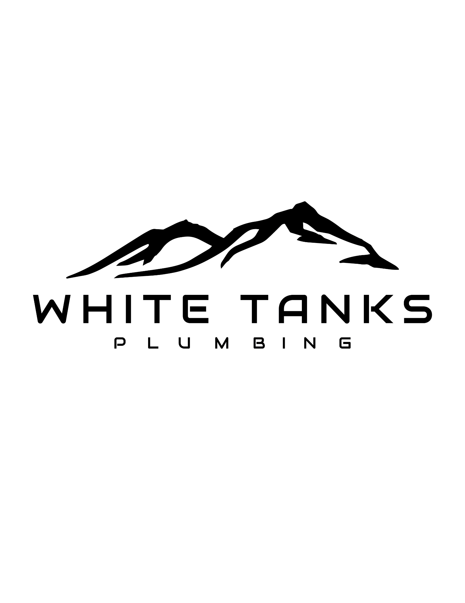 White Tanks Plumbing