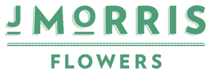 J Morris Flowers