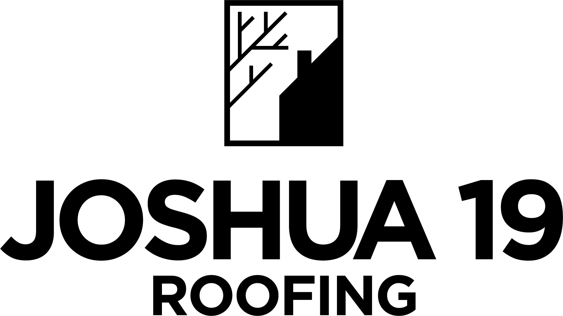 Joshua 19 Roofing