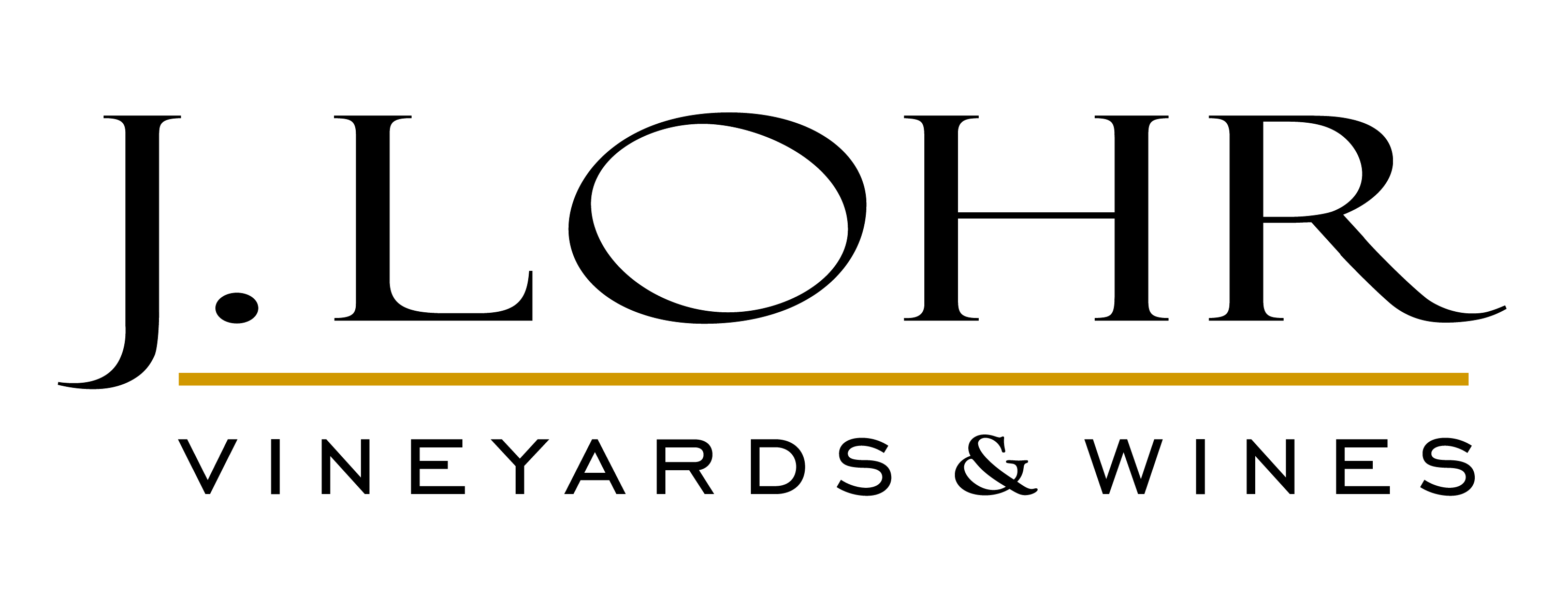 J. Lohr Vineyards & Wines