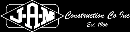 J.A.M. Construction Co. Inc