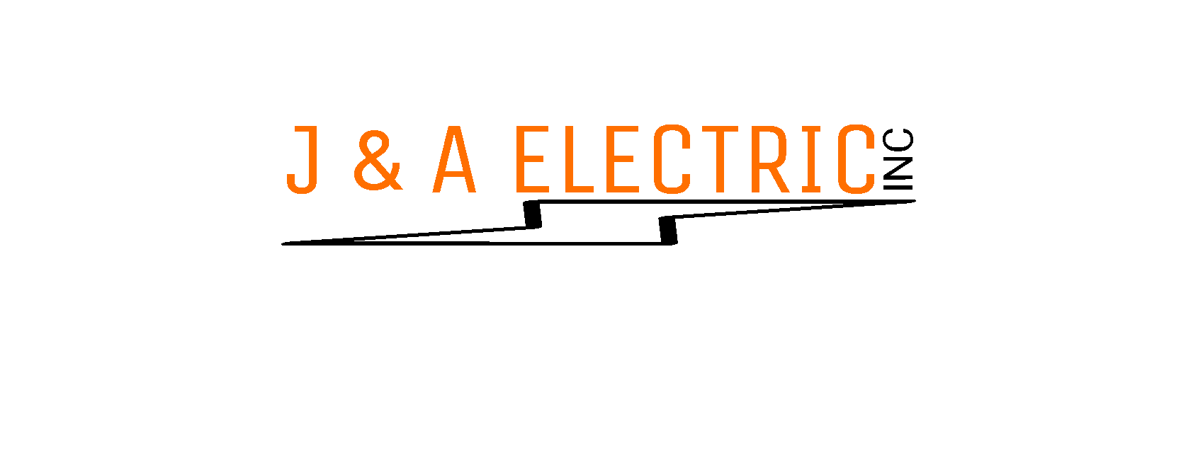 J & A Electric 