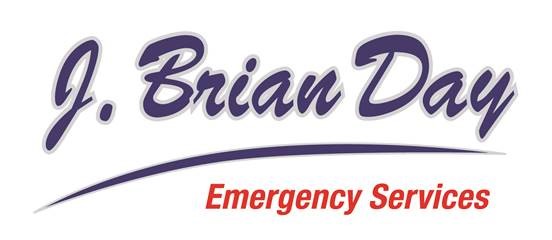 J. Brian Day Emergency Services
