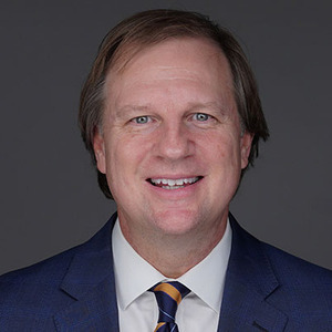 Jason Burress