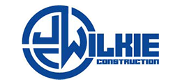 JC Wilkie Construction