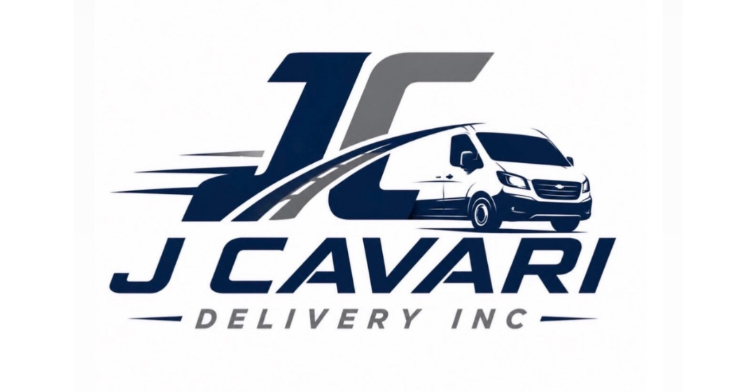 J Cavari Delivery Inc.