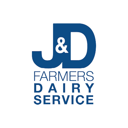 J&D Farmers Dairy Services Ltd