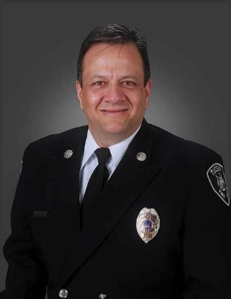 John Gulotta