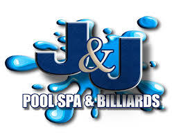 Bronze Sponsor