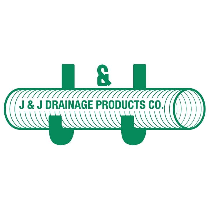 J & J Drainage