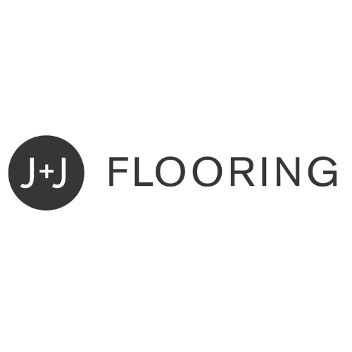 J+J Flooring
