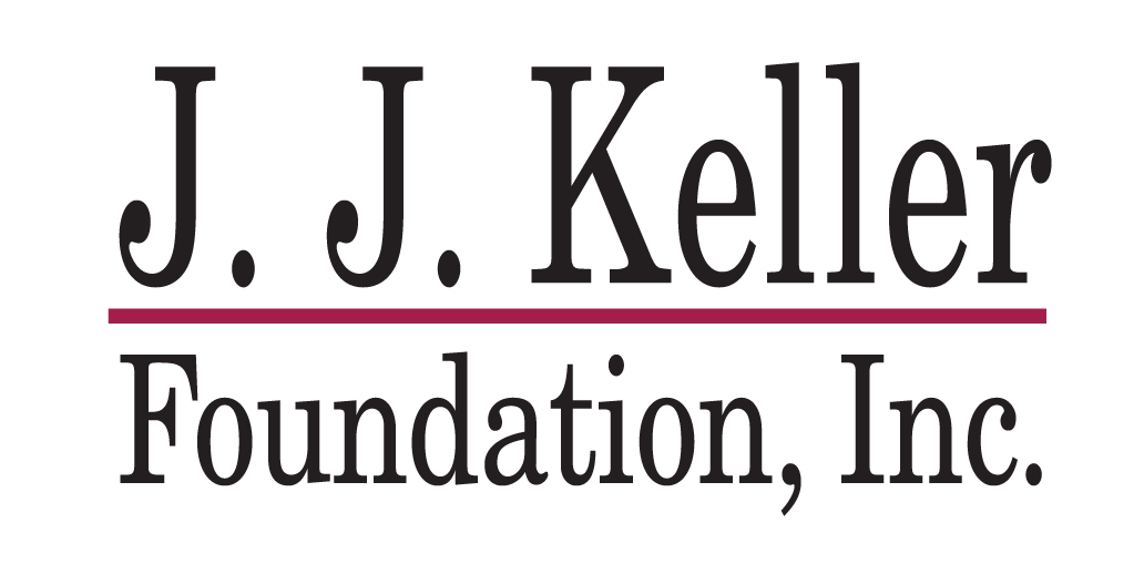 J.J. Keller Foundation