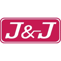J&J Electric