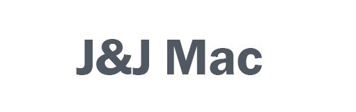 J&J MAC