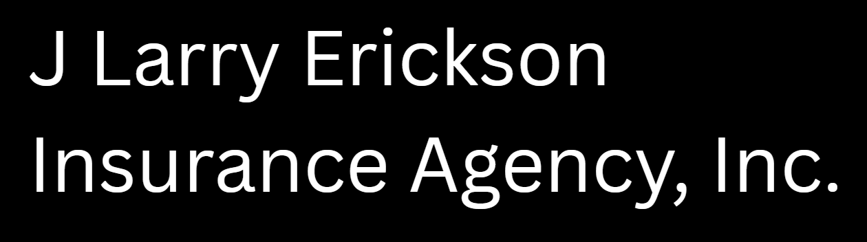 Larry Erickson Insurance Agency
