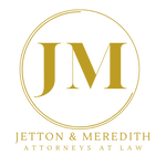 Non-Golfing Hole Sponsor