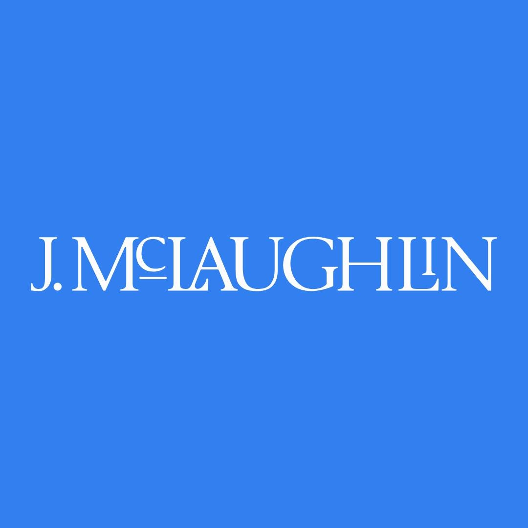 J.McLaughlin