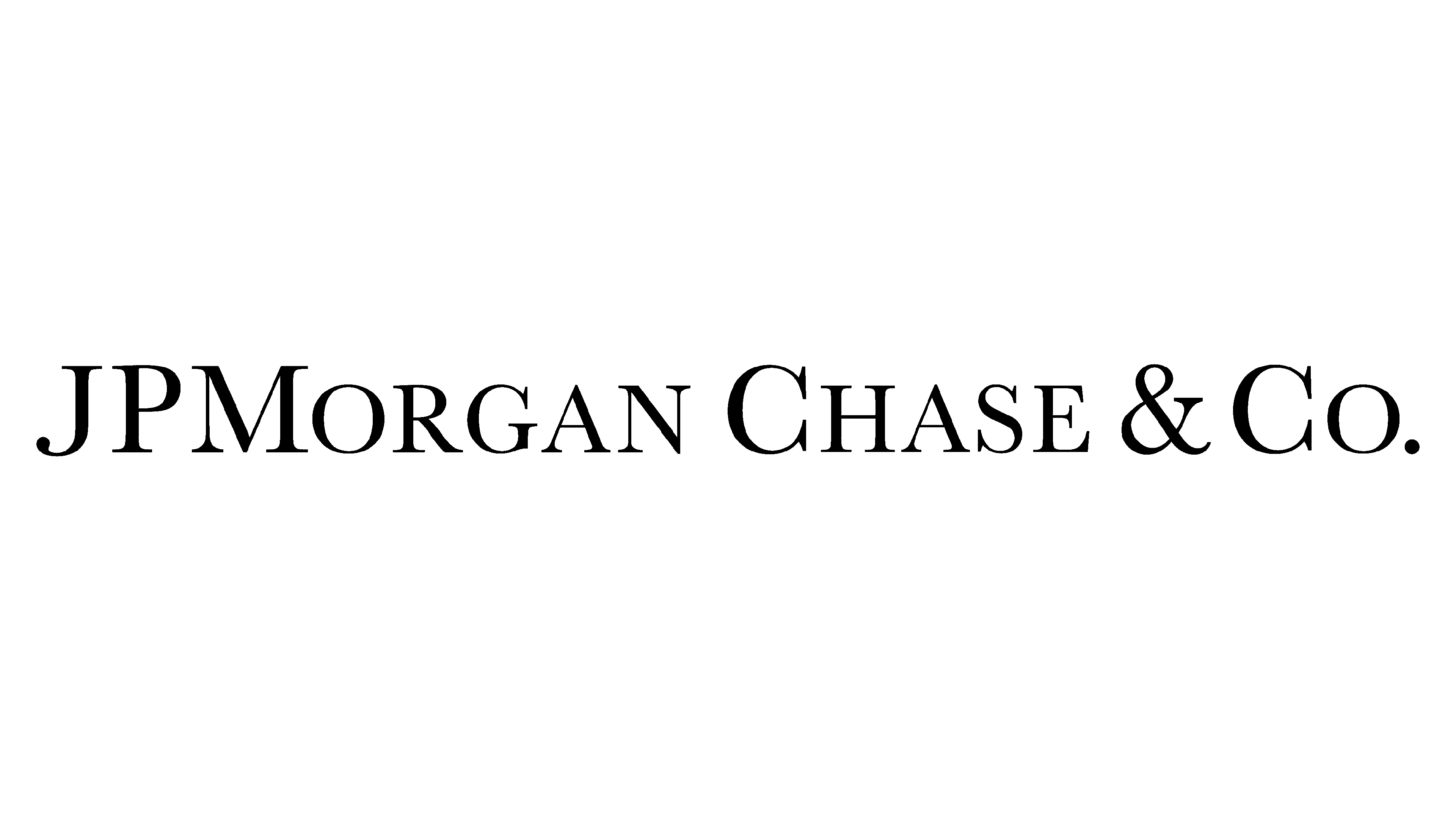 JPMorgan Chase & Co