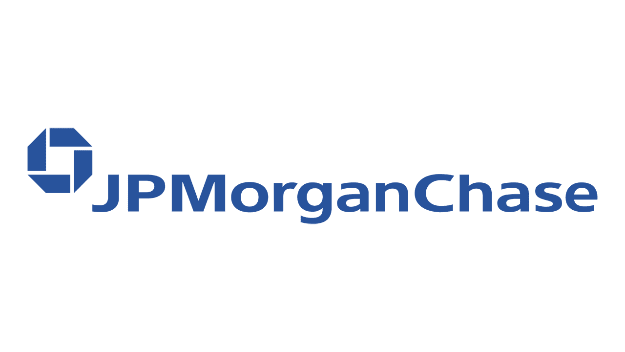 JPMorgan Chase & Co. 