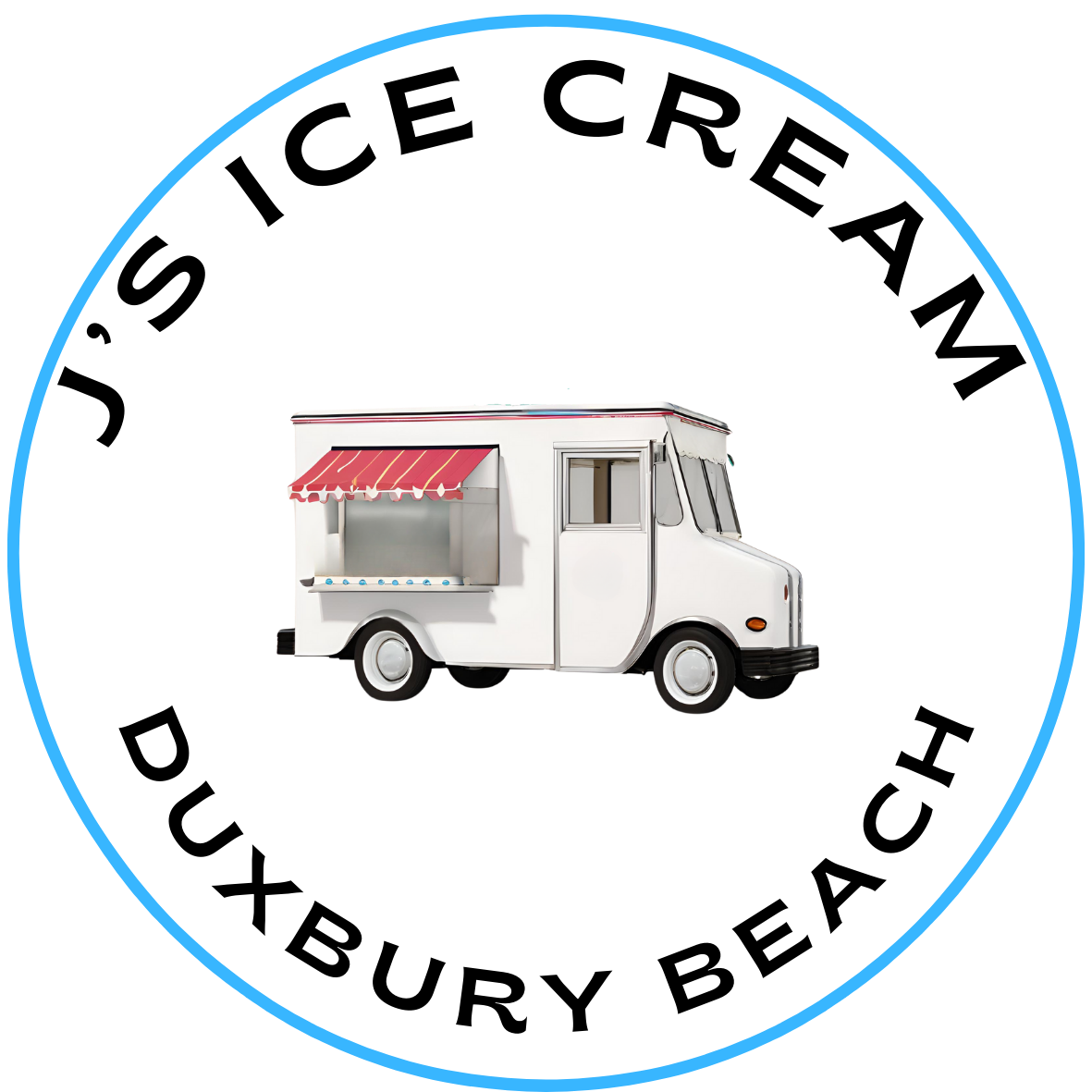 J's Ice Cream
