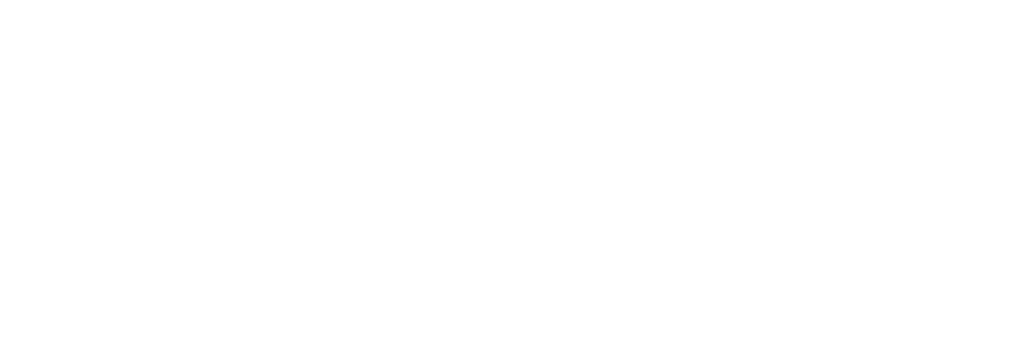 Junior Achievement of Central Carolinas