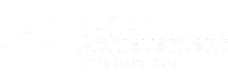 Junior Achievement of South Texas